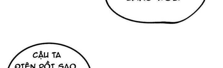 Ta Có Một Tòa Linh Anh Điện Chapter 37 - Trang 2