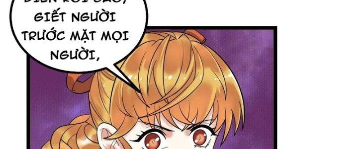 Ta Có Một Tòa Linh Anh Điện Chapter 37 - Trang 2