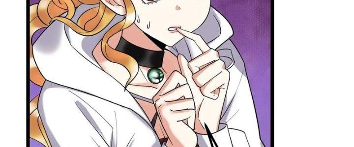 Ta Có Một Tòa Linh Anh Điện Chapter 37 - Trang 2