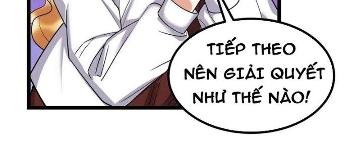 Ta Có Một Tòa Linh Anh Điện Chapter 37 - Trang 2