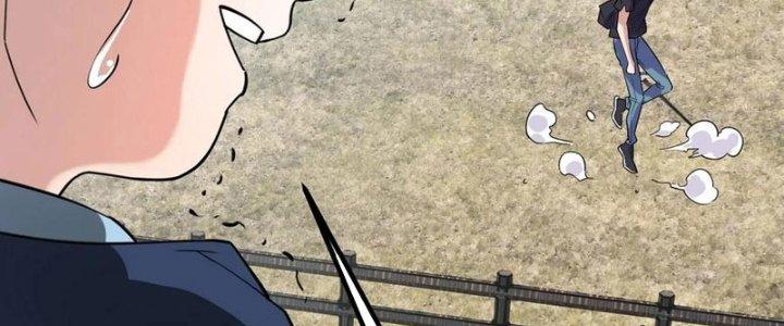 Ta Có Một Tòa Linh Anh Điện Chapter 37 - Trang 2