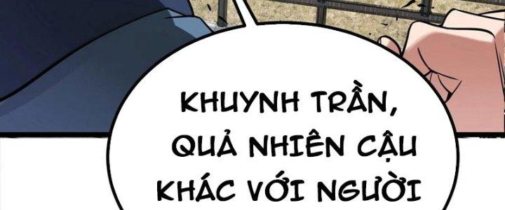 Ta Có Một Tòa Linh Anh Điện Chapter 37 - Trang 2