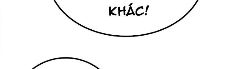 Ta Có Một Tòa Linh Anh Điện Chapter 37 - Trang 2