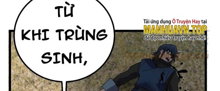 Ta Có Một Tòa Linh Anh Điện Chapter 37 - Trang 2