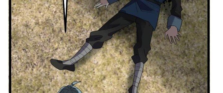 Ta Có Một Tòa Linh Anh Điện Chapter 37 - Trang 2