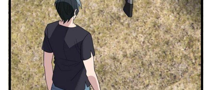 Ta Có Một Tòa Linh Anh Điện Chapter 37 - Trang 2