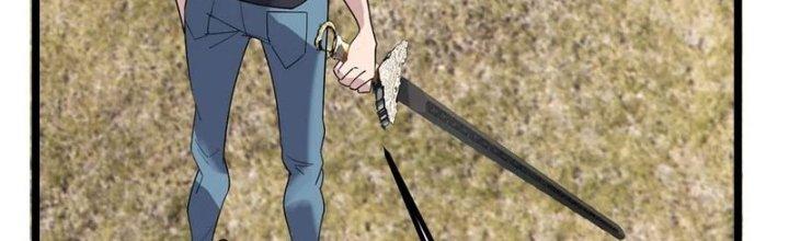 Ta Có Một Tòa Linh Anh Điện Chapter 37 - Trang 2