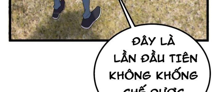 Ta Có Một Tòa Linh Anh Điện Chapter 37 - Trang 2