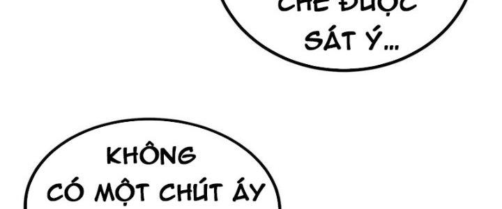 Ta Có Một Tòa Linh Anh Điện Chapter 37 - Trang 2