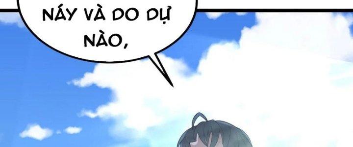 Ta Có Một Tòa Linh Anh Điện Chapter 37 - Trang 2