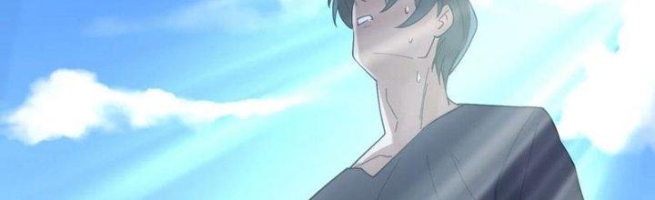 Ta Có Một Tòa Linh Anh Điện Chapter 37 - Trang 2