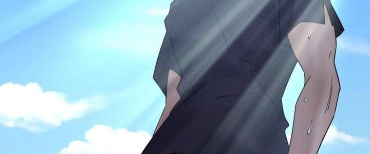 Ta Có Một Tòa Linh Anh Điện Chapter 37 - Trang 2