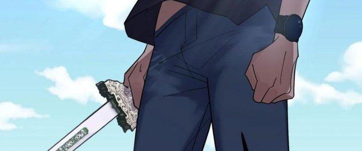 Ta Có Một Tòa Linh Anh Điện Chapter 37 - Trang 2