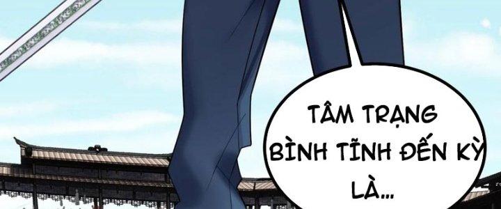 Ta Có Một Tòa Linh Anh Điện Chapter 37 - Trang 2