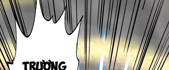 Ta Có Một Tòa Linh Anh Điện Chapter 37 - Trang 2