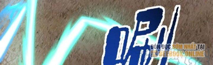 Ta Có Một Tòa Linh Anh Điện Chapter 37 - Trang 2