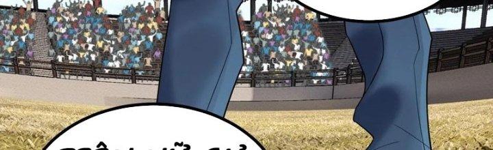 Ta Có Một Tòa Linh Anh Điện Chapter 37 - Trang 2