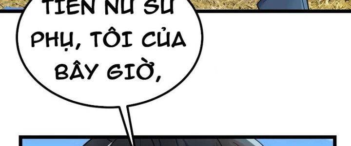 Ta Có Một Tòa Linh Anh Điện Chapter 37 - Trang 2