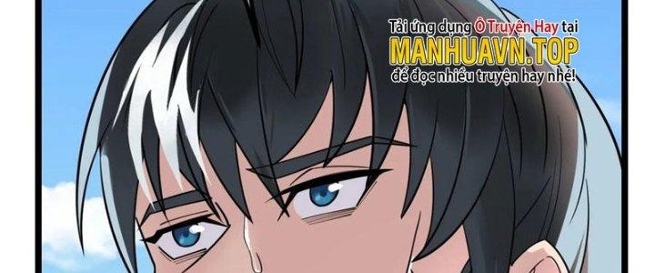 Ta Có Một Tòa Linh Anh Điện Chapter 37 - Trang 2