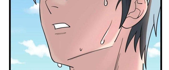 Ta Có Một Tòa Linh Anh Điện Chapter 37 - Trang 2