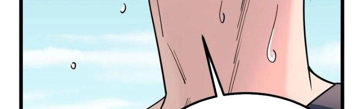 Ta Có Một Tòa Linh Anh Điện Chapter 37 - Trang 2