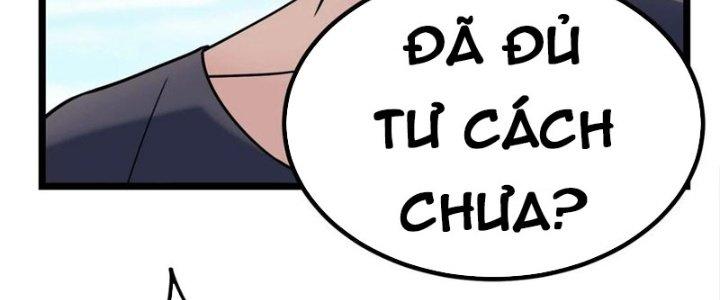 Ta Có Một Tòa Linh Anh Điện Chapter 37 - Trang 2