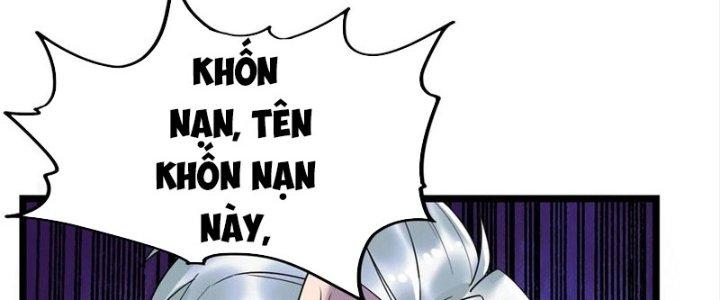 Ta Có Một Tòa Linh Anh Điện Chapter 37 - Trang 2