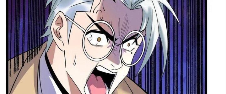 Ta Có Một Tòa Linh Anh Điện Chapter 37 - Trang 2