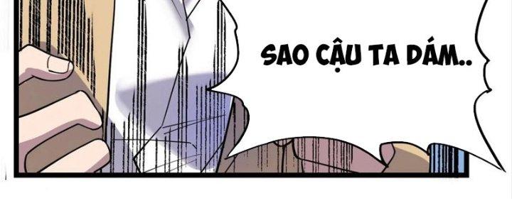 Ta Có Một Tòa Linh Anh Điện Chapter 37 - Trang 2