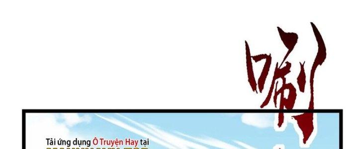 Ta Có Một Tòa Linh Anh Điện Chapter 37 - Trang 2