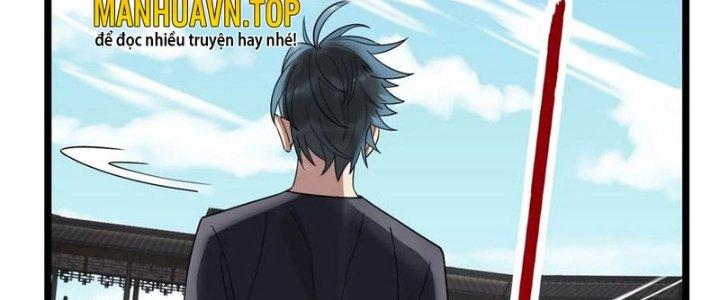 Ta Có Một Tòa Linh Anh Điện Chapter 37 - Trang 2