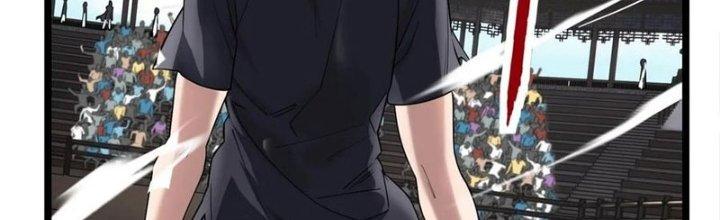 Ta Có Một Tòa Linh Anh Điện Chapter 37 - Trang 2