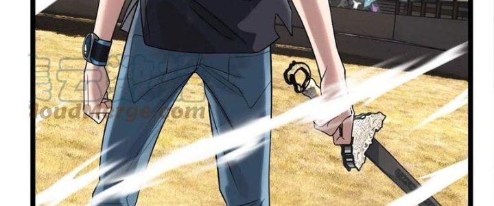 Ta Có Một Tòa Linh Anh Điện Chapter 37 - Trang 2