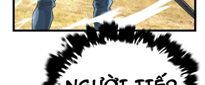 Ta Có Một Tòa Linh Anh Điện Chapter 37 - Trang 2