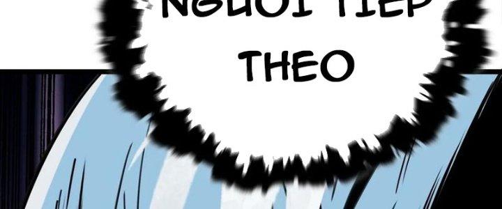 Ta Có Một Tòa Linh Anh Điện Chapter 37 - Trang 2