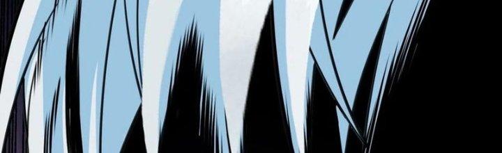 Ta Có Một Tòa Linh Anh Điện Chapter 37 - Trang 2