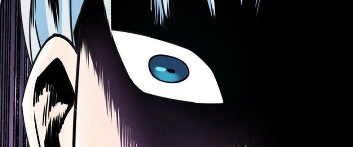 Ta Có Một Tòa Linh Anh Điện Chapter 37 - Trang 2