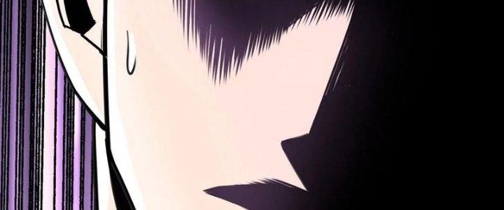 Ta Có Một Tòa Linh Anh Điện Chapter 37 - Trang 2