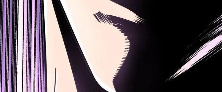 Ta Có Một Tòa Linh Anh Điện Chapter 37 - Trang 2