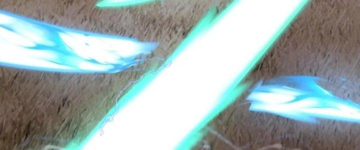 Ta Có Một Tòa Linh Anh Điện Chapter 37 - Trang 2