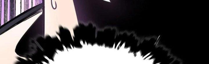 Ta Có Một Tòa Linh Anh Điện Chapter 37 - Trang 2