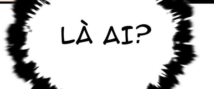 Ta Có Một Tòa Linh Anh Điện Chapter 37 - Trang 2