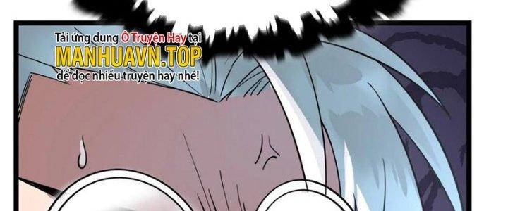 Ta Có Một Tòa Linh Anh Điện Chapter 37 - Trang 2