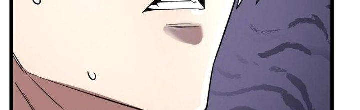 Ta Có Một Tòa Linh Anh Điện Chapter 37 - Trang 2