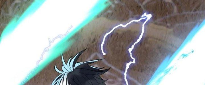 Ta Có Một Tòa Linh Anh Điện Chapter 37 - Trang 2