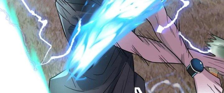 Ta Có Một Tòa Linh Anh Điện Chapter 37 - Trang 2