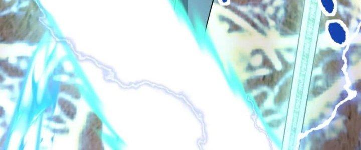 Ta Có Một Tòa Linh Anh Điện Chapter 37 - Trang 2