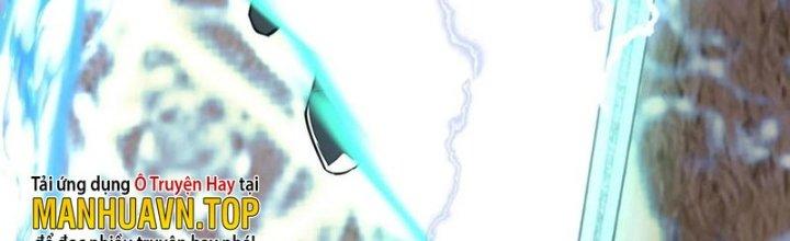 Ta Có Một Tòa Linh Anh Điện Chapter 37 - Trang 2