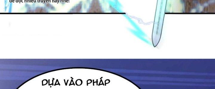 Ta Có Một Tòa Linh Anh Điện Chapter 37 - Trang 2