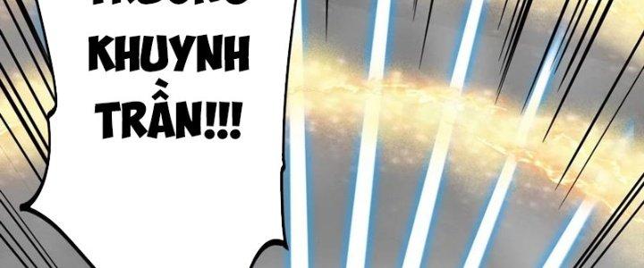 Ta Có Một Tòa Linh Anh Điện Chapter 37 - Trang 2